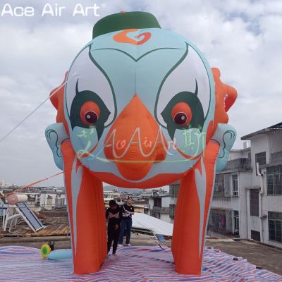 Advertising,Exhihibition,Halloween decoration,Night club,Party,TV show,Trade show,air blower,concert,custom,event,inflatable,music show,oxford fabric