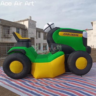 Advertising,Exhihibition,Party,Trade show,air blower,custom,event,inflatable,oxford fabric