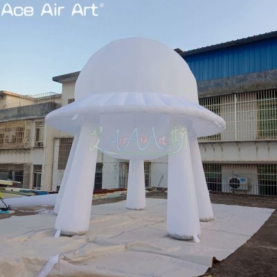 Advertising,Exhihibition,LED light,Party,event,inflatable