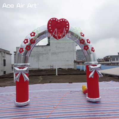 Advertising,Exhihibition,Night club,Party,air blower,custom,event,inflatable,oxford fabric,wedding