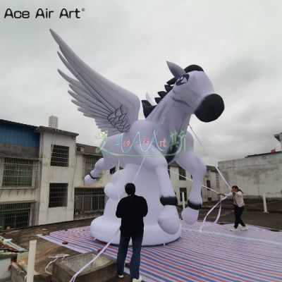 Exhihibition,Night club,Party,Trade show,air blower,custom,event,inflatable