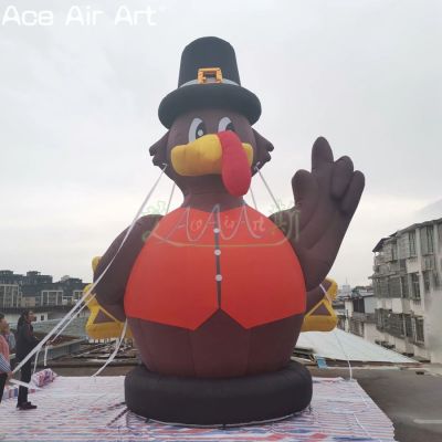 Advertising,Exhihibition,air blower,custom,event,inflatable