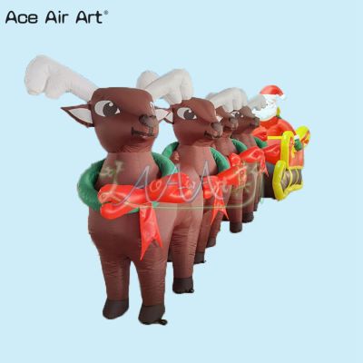 Christmas decoration,Party,air blower