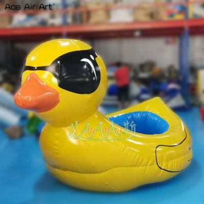 Advertising,Exhihibition,Trade show,custom,education,event,inflatable,music show