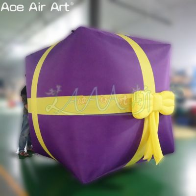 Advertising,Christmas decoration,custom,event