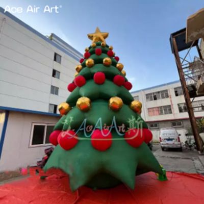 Christmas decoration,Exhihibition,Trade show,air blower,custom,event,inflatable,oxford fabric,sports,wedding