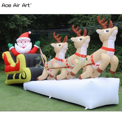 Advertising,Exhibition,Party,custom,event,inflatable,oxford fabric