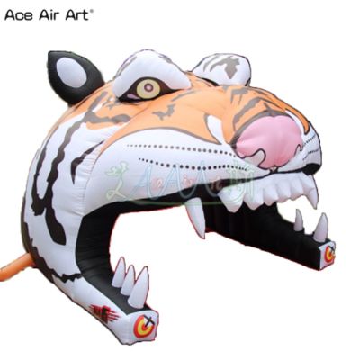 Animal,Balloon,Exhibition,Party,Rental,air blower,custom,event,inflatable,oxford fabric