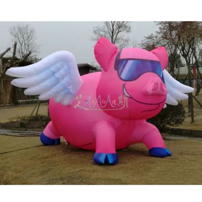 Advertising,Animal,Balloon,Exhibition,Party,Rental,air blower,custom,event,inflatable,oxford fabric