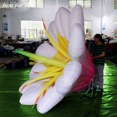 Advertising,Animal,Balloon,Exhibition,Party,Rental,air blower,custom,event,inflatable,wedding