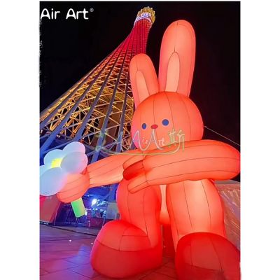 Advertising,Concession,Gift,inflatable