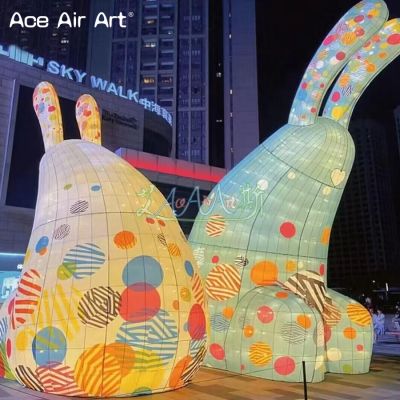 Advertising,air blower,inflatable,wedding