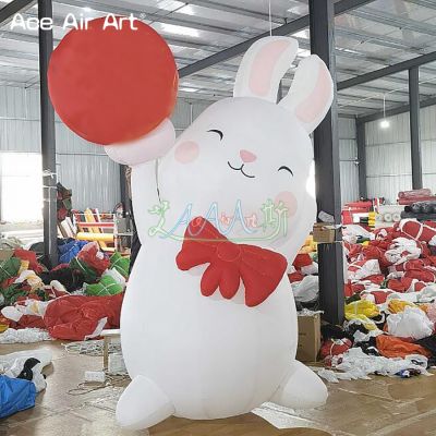 Advertising,Animal,Balloon,Christmas decoration,Exhibition,Party,Rental,air blower,custom,inflatable
