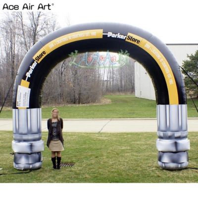 Advertising,Balloon,Exhibition,Party,Rental,Trade show,air blower,custom,event,inflatable,oxford fabric