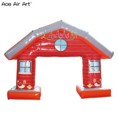 Advertising,Balloon,Exhibition,Party,Rental,Trade show,air blower,concert,custom,event,inflatable,music show,oxford fabric,wedding