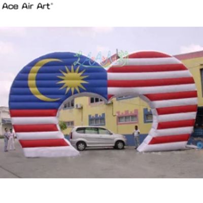 Advertising,Balloon,Exhibition,Night club,Party,Rental,air blower,custom,event,inflatable,music show,oxford fabric