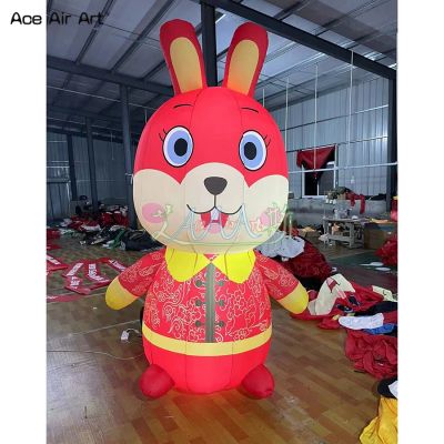 Advertising,Animal,Balloon,Exhibition,Trade show,air blower,custom,inflatable