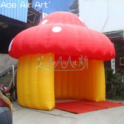 Advertising,Party,air blower,custom,event,inflatable,oxford fabric