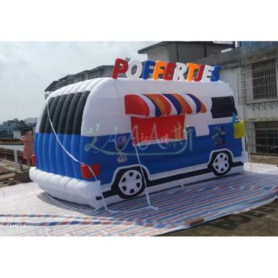 Advertising,Concession,Party,air blower,custom,event,inflatable,oxford fabric