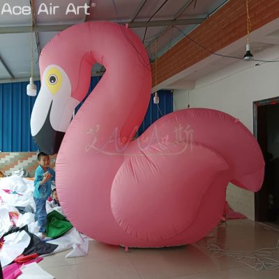 Advertising,Animal,Balloon,Exhibition,Party,Trade show,air blower,custom,event,inflatable,oxford fabric