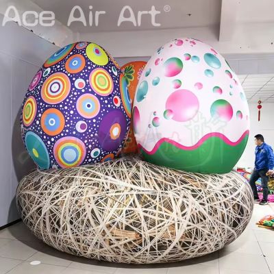Advertising,Balloon