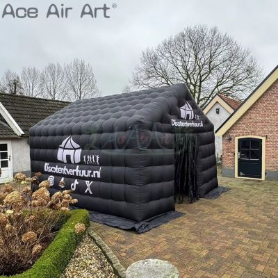 Advertising,Balloon,Concession,Night club,Rental,air blower