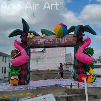 Advertising,Balloon,Party,air blower