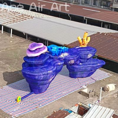 Advertising,Balloon