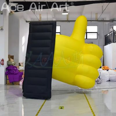 Advertising,Balloon,Exhibition,air blower