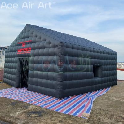 Advertising,Balloon,Night club,air blower,inflatable,oxford fabric