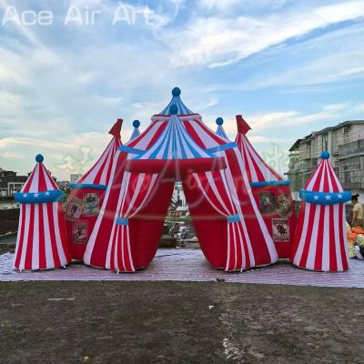 Advertising,Balloon,inflatable,oxford fabric